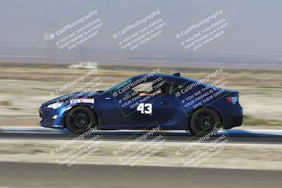 media/Nov-09-2025-Speed Ventures (Sun) [[388b781dcd]]/Orange/Session 1 (Turn 1)/